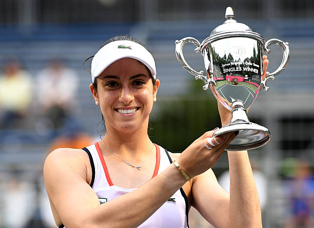 腾讯网球直播回放查找技巧,轻松重温经典对决