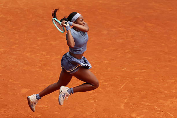 德约科维奇大满贯冠军数量突破20个,追平费纳并列历史第一