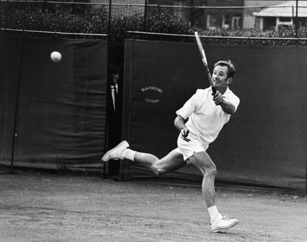 网球捷报网:精准比分,精彩赛事一网打尽