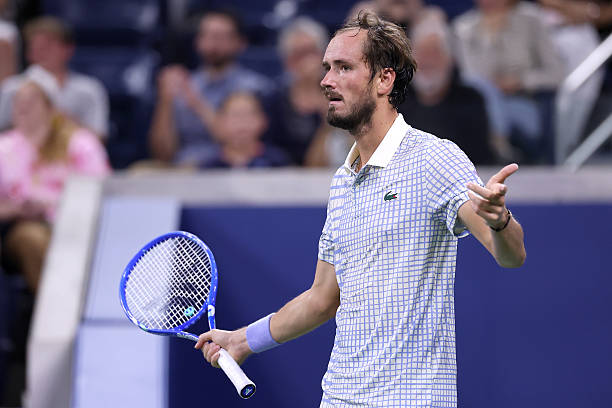 丘的网球赛程直播:不容错过的精彩对决!