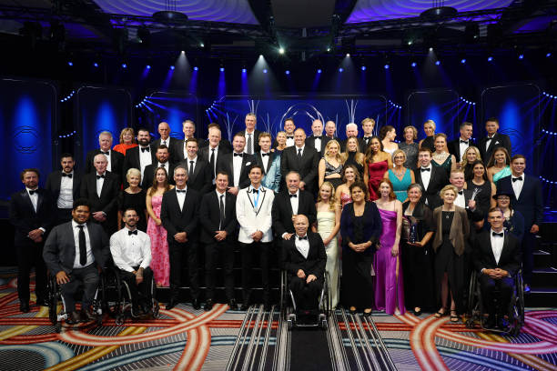 诺曼底网球表演赛:球迷与偶像的近距离接触