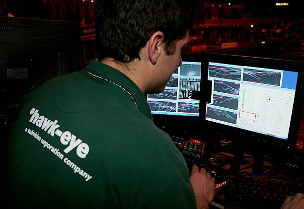 爱奇艺网球频道:大满贯赛事,一网打尽