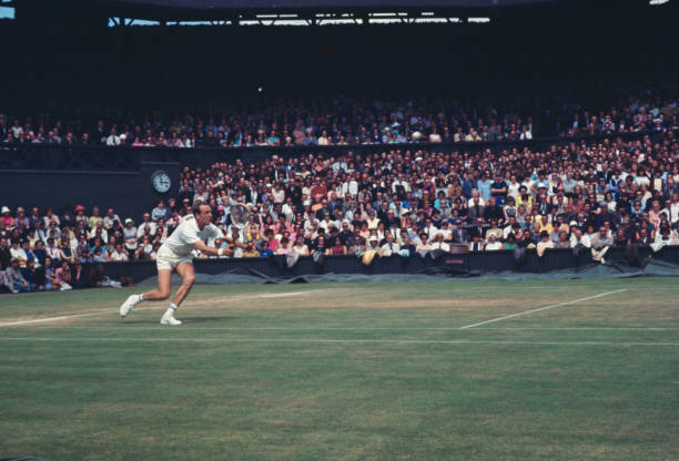 斯齐亚沃尼的法网卫冕战:2011年每一轮的关键战役