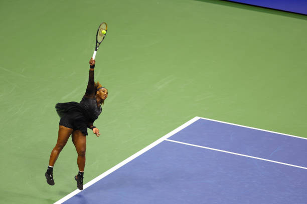 网球史上最戏剧性逆转:5-0落后也能翻盘吗?