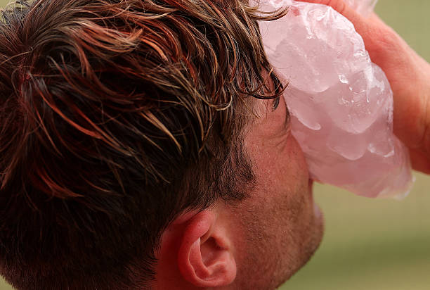 专业vs业余:澳网级别球拍价格差异有多大?