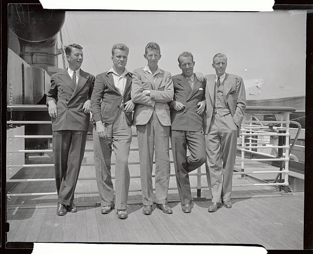 德约科维奇法网封王,大满贯数量追平费纳