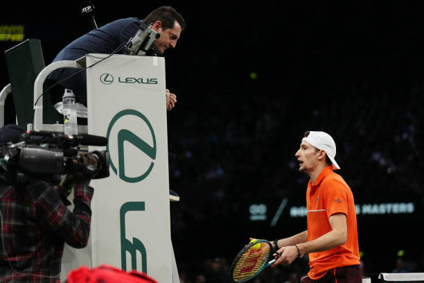 从乒乓球到网球:技术迁移的可能性与挑战