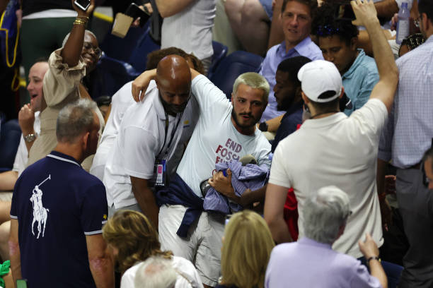 突破与传承:中国女子网球的夺冠历史与未来展望