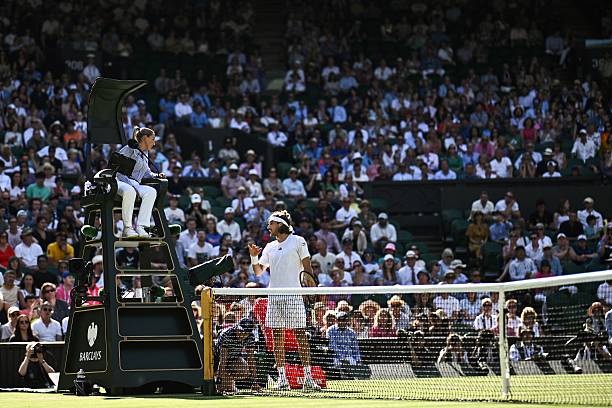 如何理解网球视频免费直播网站在线观看中的“网球视频免费直播网站在线观看”象征意义?