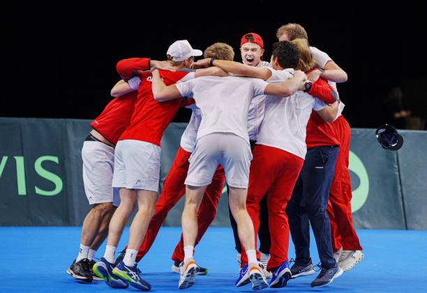 德约科维奇赛后采访:感谢中国球迷一直以来的支持