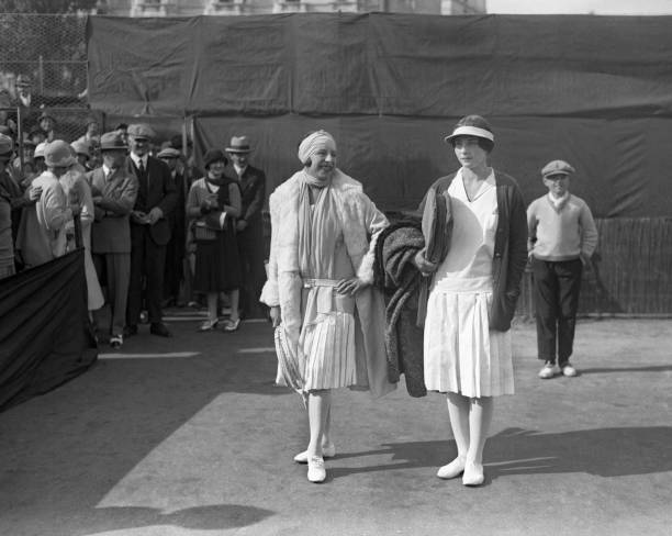 王雅凡教练如何培养青少年网球选手的冠军潜质