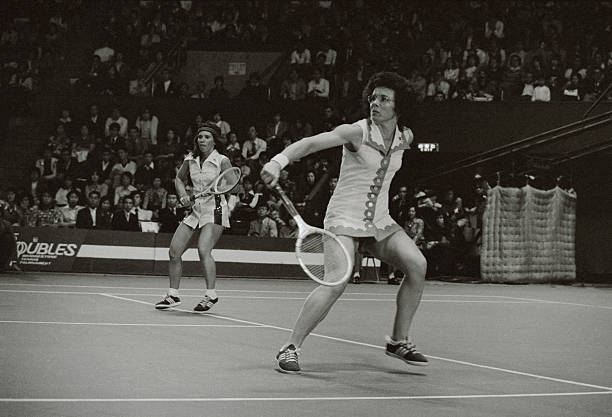 女子网球视频直播:一键订阅,不错过任何一场精彩比赛!