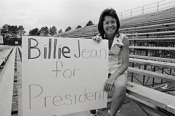 如何在短时间内提高网球比赛效率?战术与心理调整