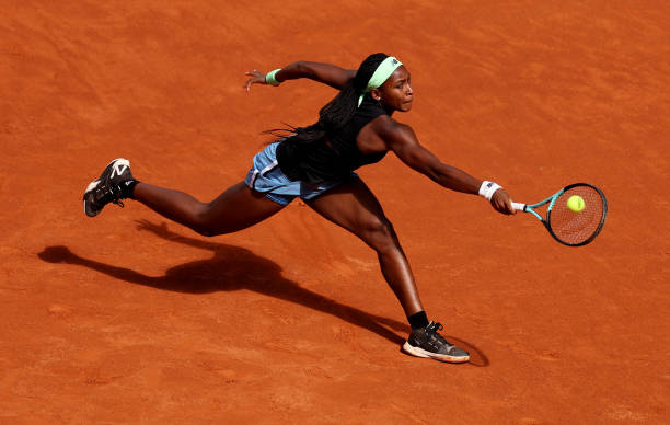 温网:百年传承的网球经典赛事