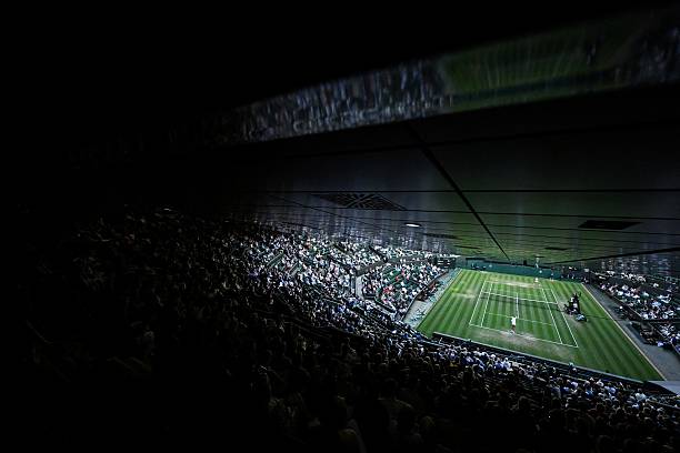 金满贯网球俱乐部价格合理吗?知乎用户深度解析