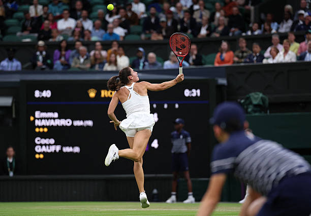 李娜网球学校选址武汉,预计明年正式开学