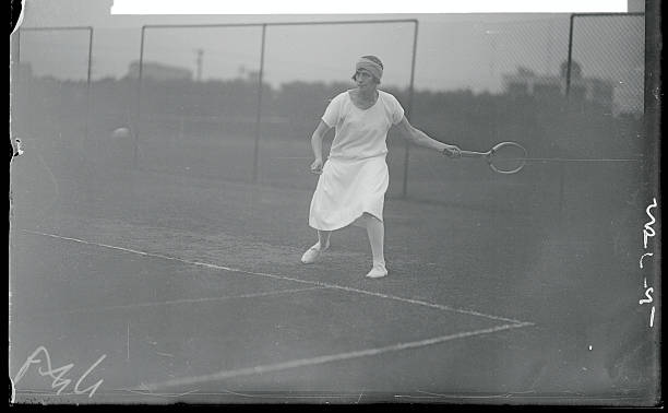 桑普拉斯退役年龄:职业生涯的巅峰与告别