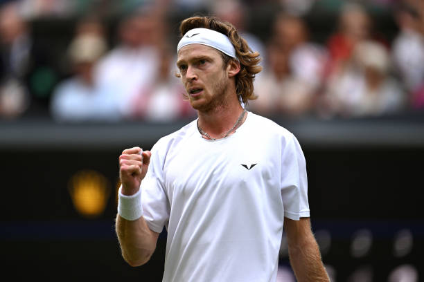 网球史上最伟大的冠军是谁?