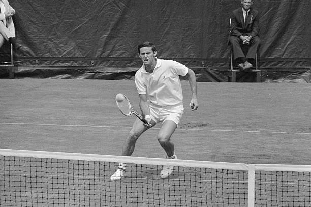 不容错过的21年美网精彩对决:重点场次时间指南