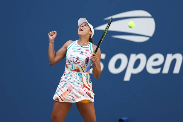 网球术语指南:全满贯与大满贯的详细解释