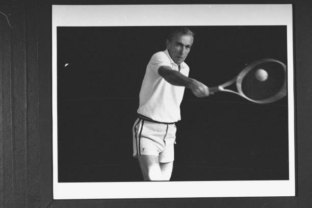 费德勒模型中的领导情境分类与适用性分析