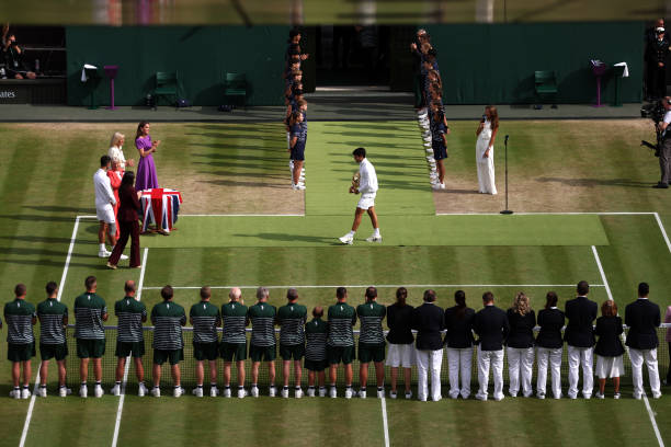 网球一局比赛如何判定胜负?净胜两分规则解析