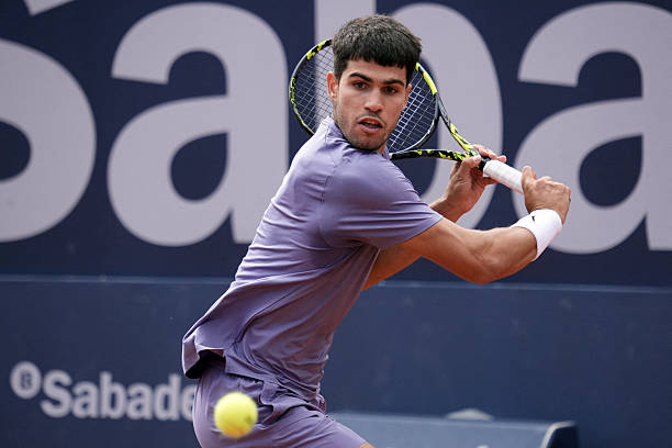 免费追番!网球公主雷火剑第1-24集完整动漫资源