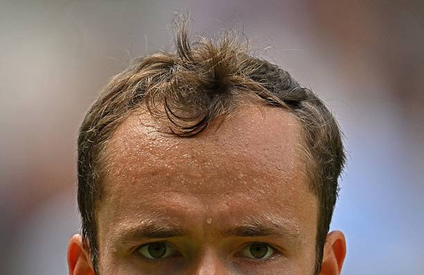 智利网球新希望:Garin的国家队贡献与荣誉