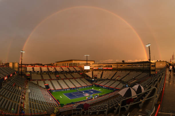 ao网球游戏画面与音效的深度解析