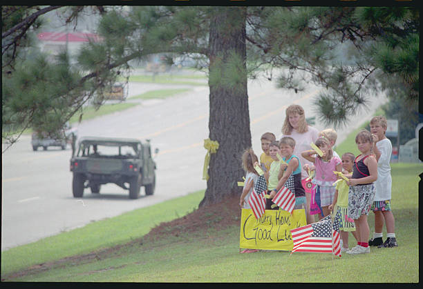 法网每日赛程与直播时间表,精彩不错过!