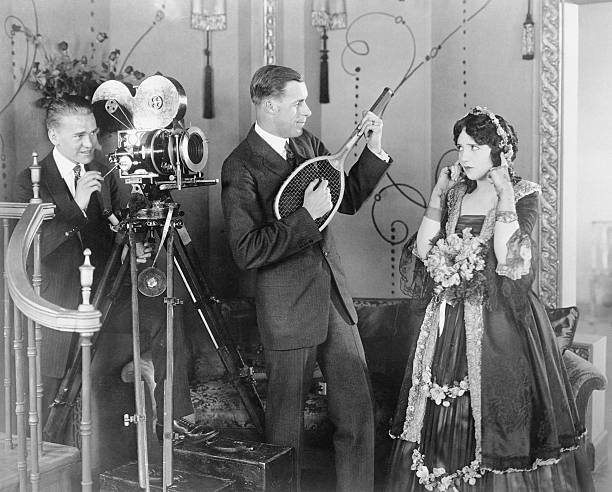 传奇背后的故事:费德勒的早年经历与职业生涯亮点