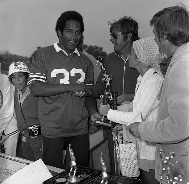 温网中央球场:德约科维奇比赛日程全揭秘