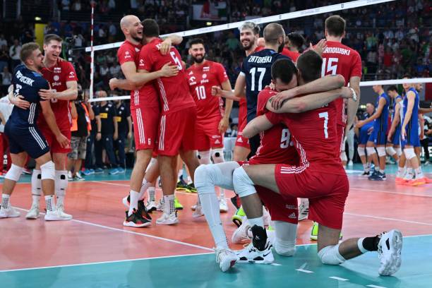 朱婷的另一半:从相识到相守的浪漫故事