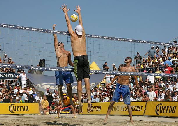 冈察洛娃vs世界顶级攻手:数据对比与技术解析