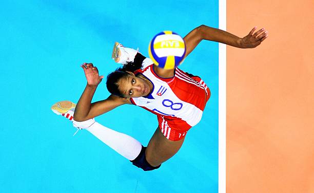 后排进攻的未来发展趋势与创新战术