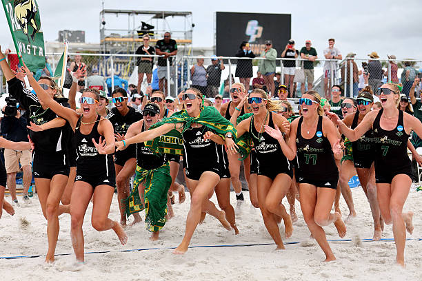 女排联赛直播:中国女排强势出击,谁与争锋?