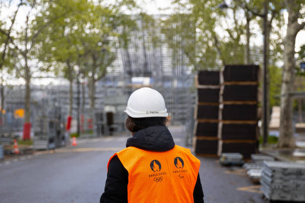 团队一传配合训练:提升整体防守效率的技巧