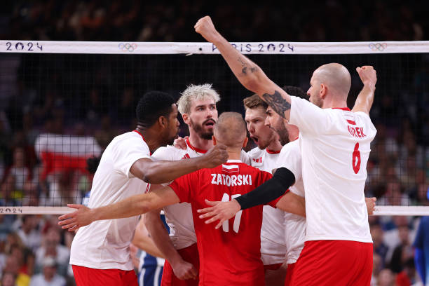 上海中考排球考试评分标准表:满分技巧与常见失误