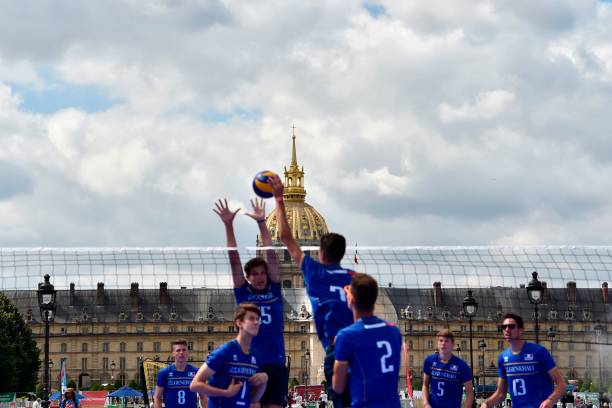 惠若琪妹妹嫁给了谁?一起来看看婚礼现场