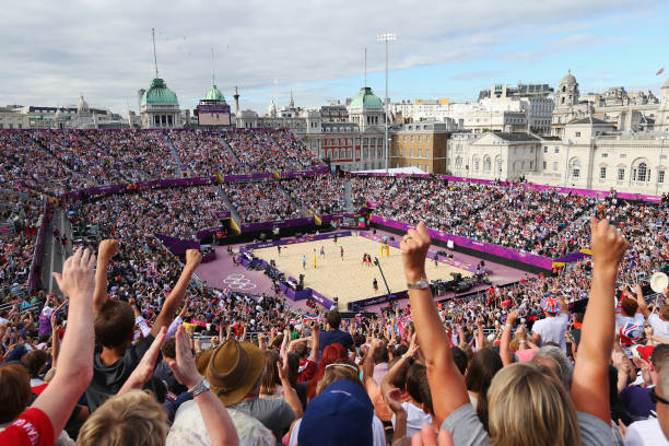 排球比赛记录员必备:表格填写规范与注意事项