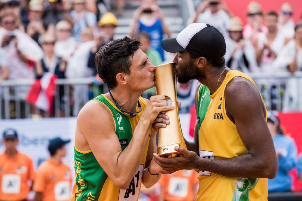 排球比赛观看渠道汇总:电视频道、网络直播一网打尽