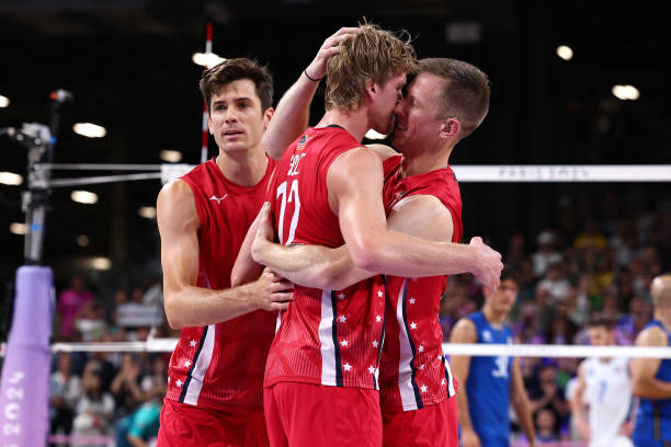 退役后的惠若琪:越来越美的时尚蜕变