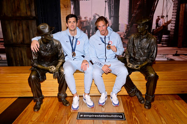 九人制排球得分规则详解:如何判断有效得分与无效得分?