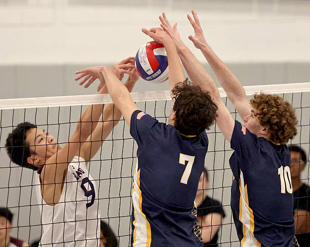 龚翔宇超话独家:赛后采访与粉丝问答精华