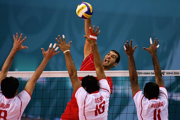 丁霞专访镜头下的故事:每一张照片都有温度