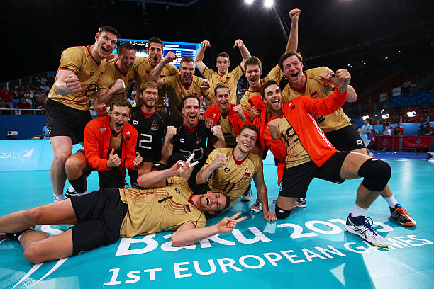 排球规则教学模板:适用于初学者的理论课结构