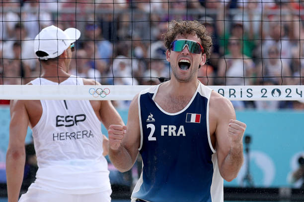 赵蕊蕊现在在做什么?她是否还关注排球?