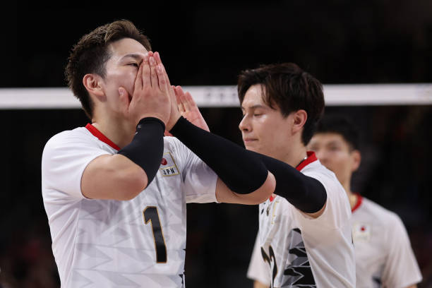 排球发球训练指南:日常练习提升发球威力