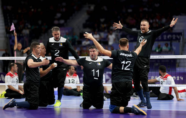 经典回忆杀!重温排球女将主题曲