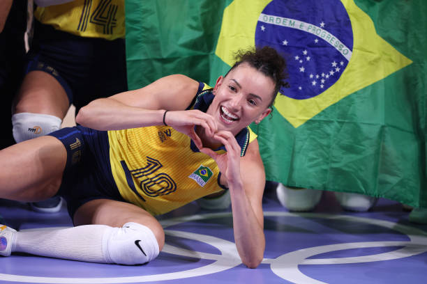 50个颠球技巧视频:从基础到高级,全面提升排球技术